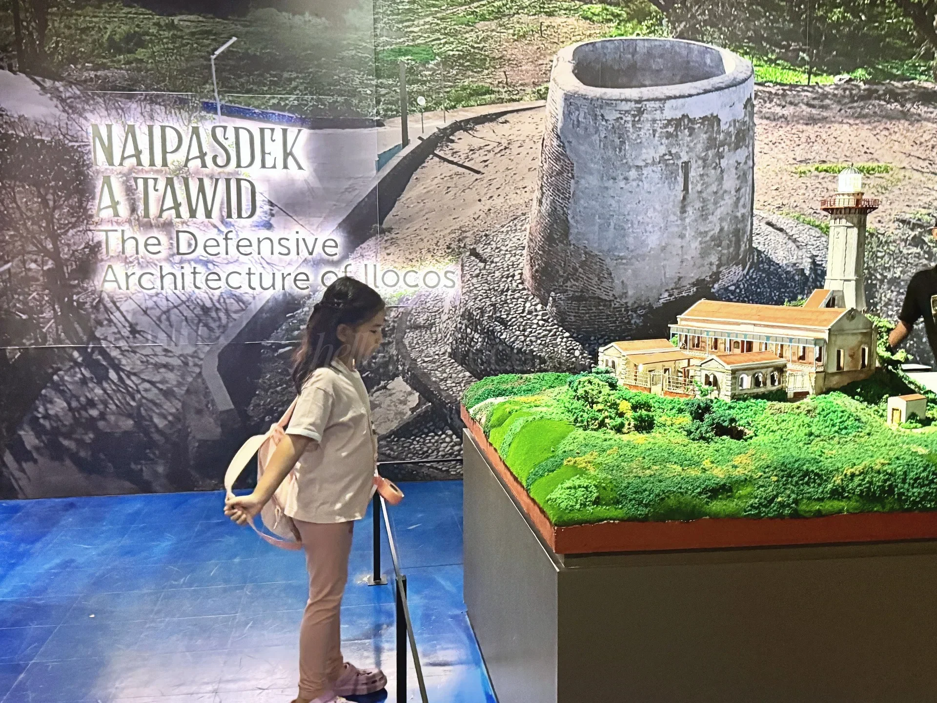 National-Museum-of-the-Philippines-–-Ilocos-Padre-Burgos-Museum_124_helloimfrecelynne.jpg.webp