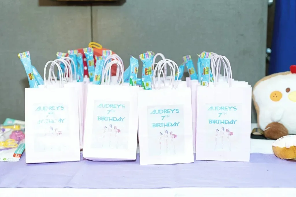 Audrey-7th-Huntrix-Birthday-Party-at-Maxs-Scout-Tuason_COD07733-1024x683.jpg.webp