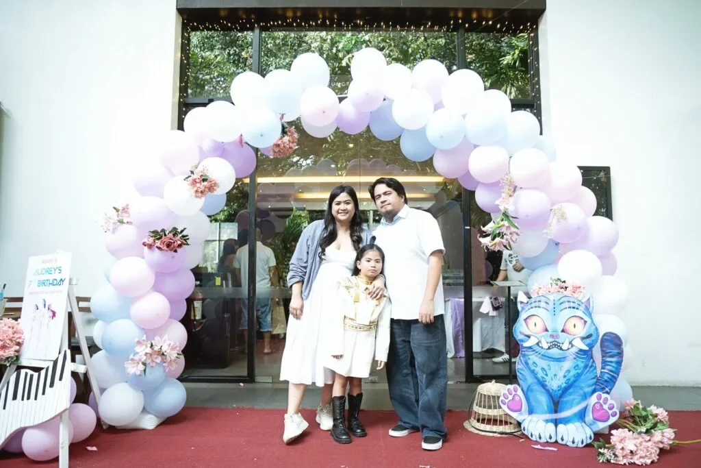 Audrey-7th-Huntrix-Birthday-Party-at-Maxs-Scout-Tuason_COD08700-1-1024x683.jpg.webp