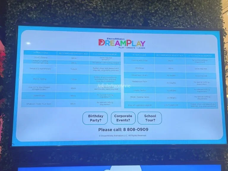Dreamplay-Manila_175_helloimfrecelynne-768x576.jpg.webp