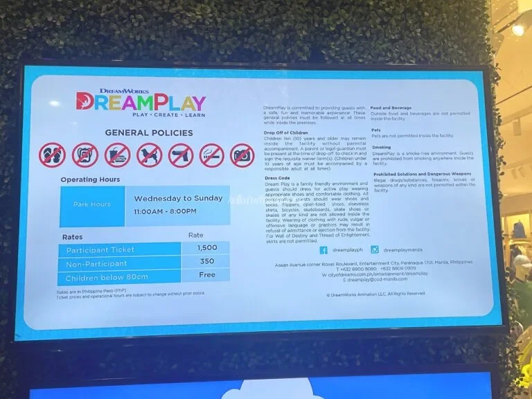 Dreamplay-Manila_176_helloimfrecelynne-768x576.jpg.webp