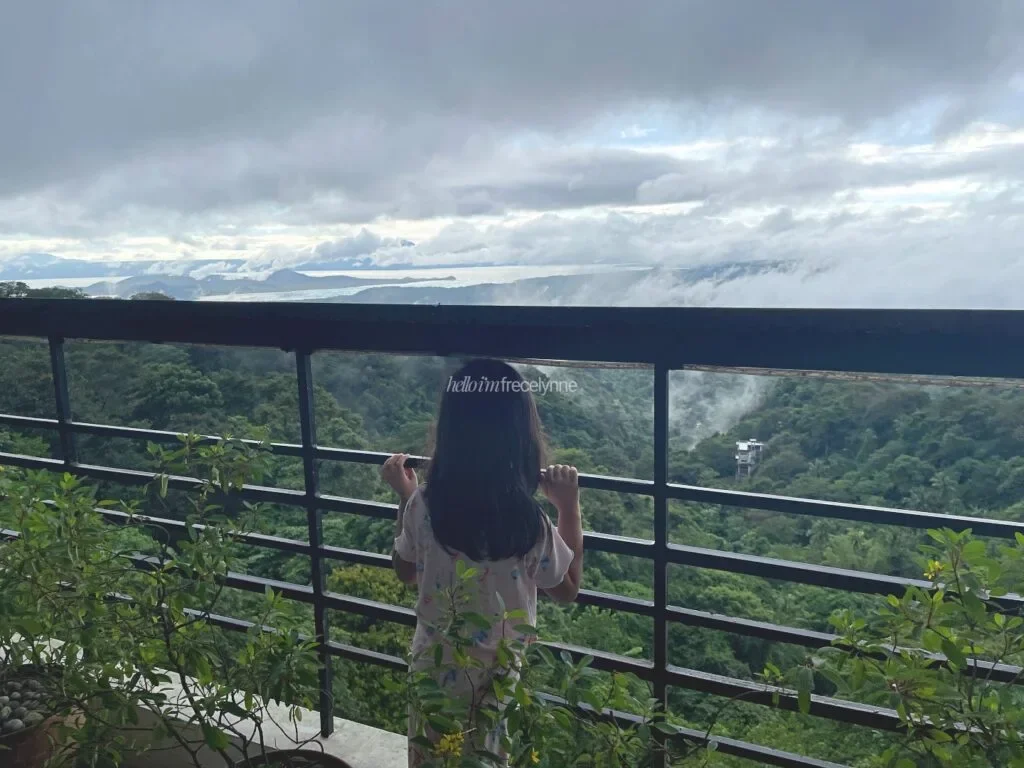 Stellar-Potter-Ridge-Tagaytay_103_helloimfrecelynne-1024x768.jpg.webp