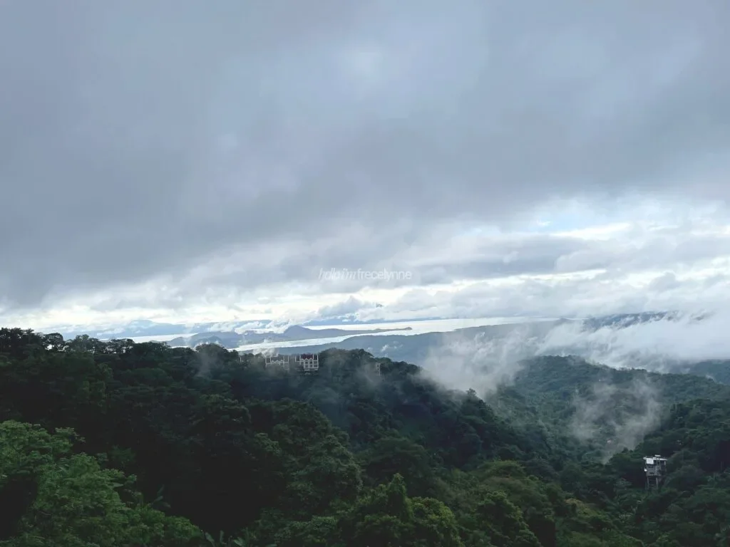 Stellar-Potter-Ridge-Tagaytay_104_helloimfrecelynne-1024x768.jpg.webp