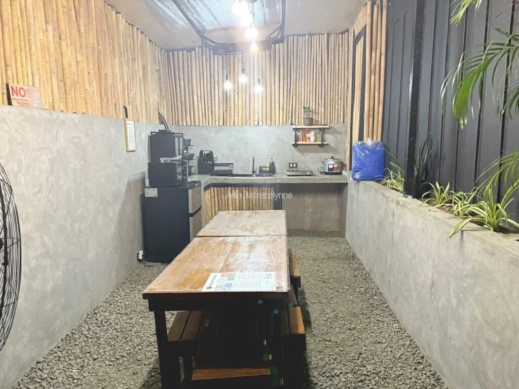 Likod-Bahay-Cabin-DRT-Bulacan_013_helloimfrecelynne-1024x768.jpg.webp