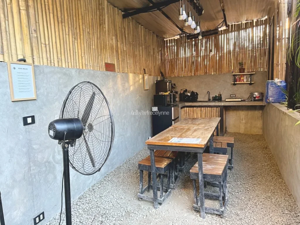 Likod-Bahay-Cabin-DRT-Bulacan_109_helloimfrecelynne-1024x768.jpg.webp
