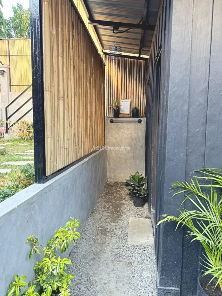 Likod-Bahay-Cabin-DRT-Bulacan_114_helloimfrecelynne-768x1024.jpg.webp