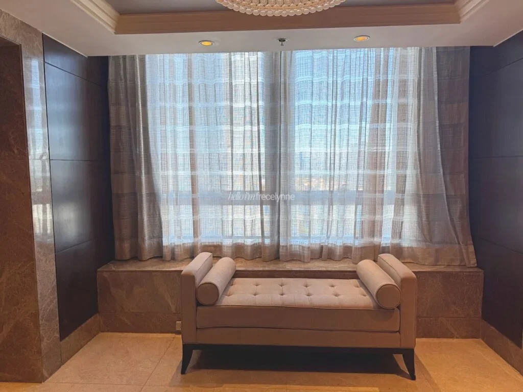 Crimson-Hotel-Alabang_032_helloimfrecelynne-1024x768.jpg.webp