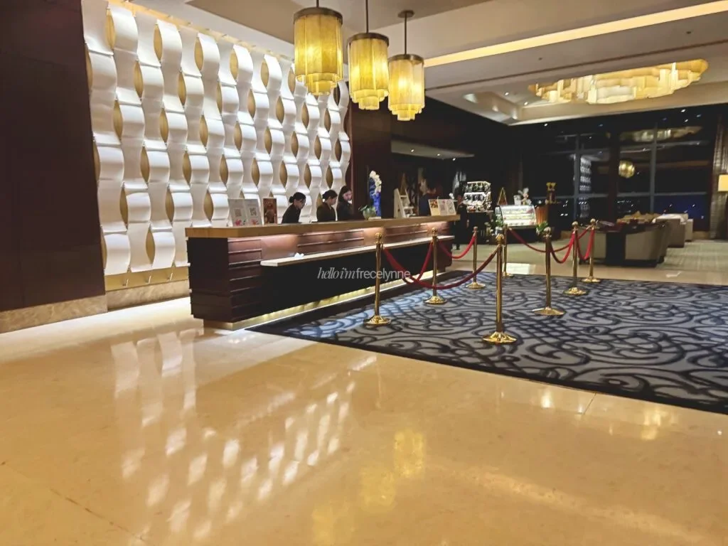 Crimson-Hotel-Alabang_083_helloimfrecelynne-1024x768.jpg.webp