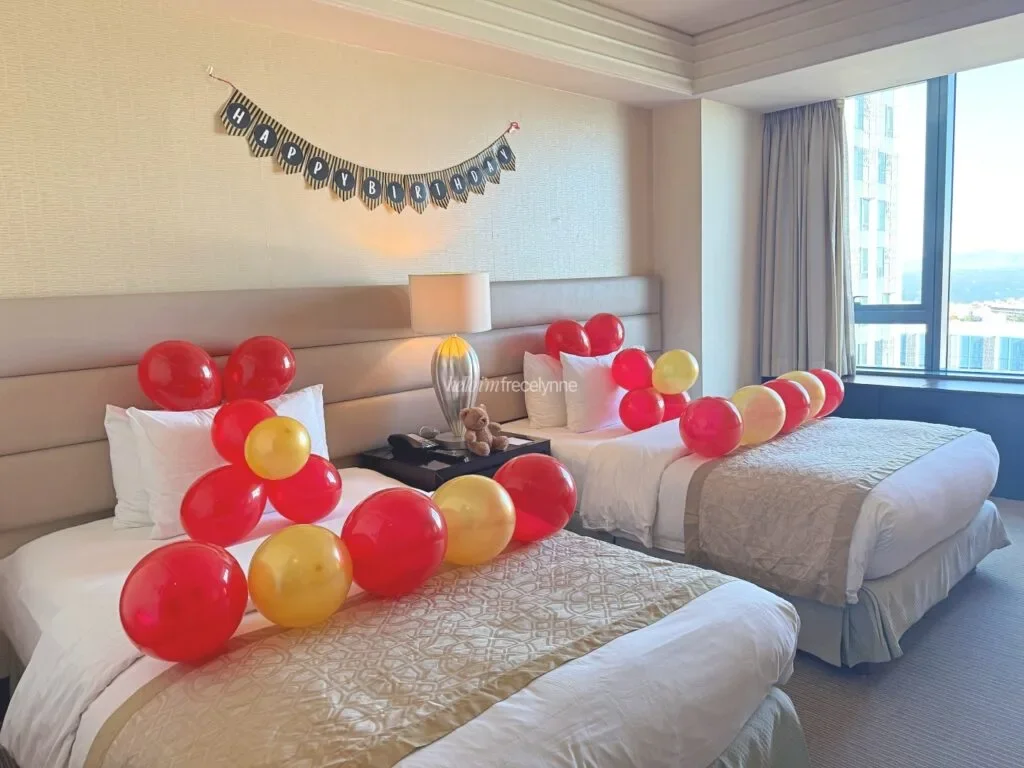 Crimson-Hotel-Alabang_002_helloimfrecelynne-1-1024x768.jpg.webp