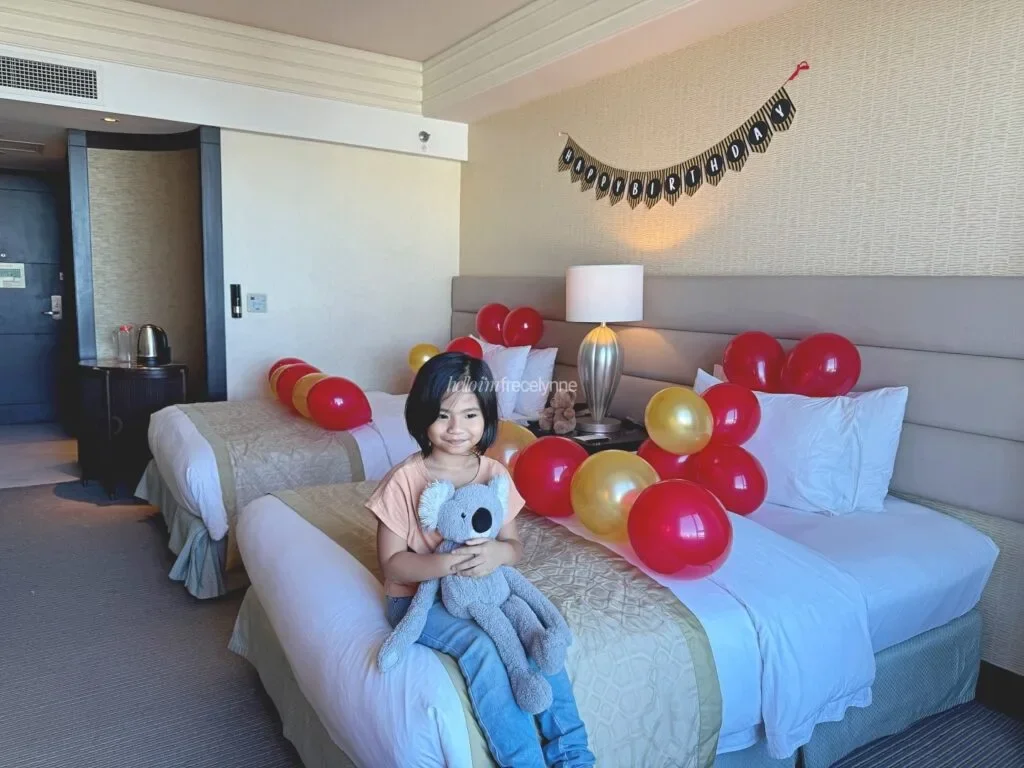Crimson-Hotel-Alabang_015_helloimfrecelynne-1-1024x768.jpg.webp