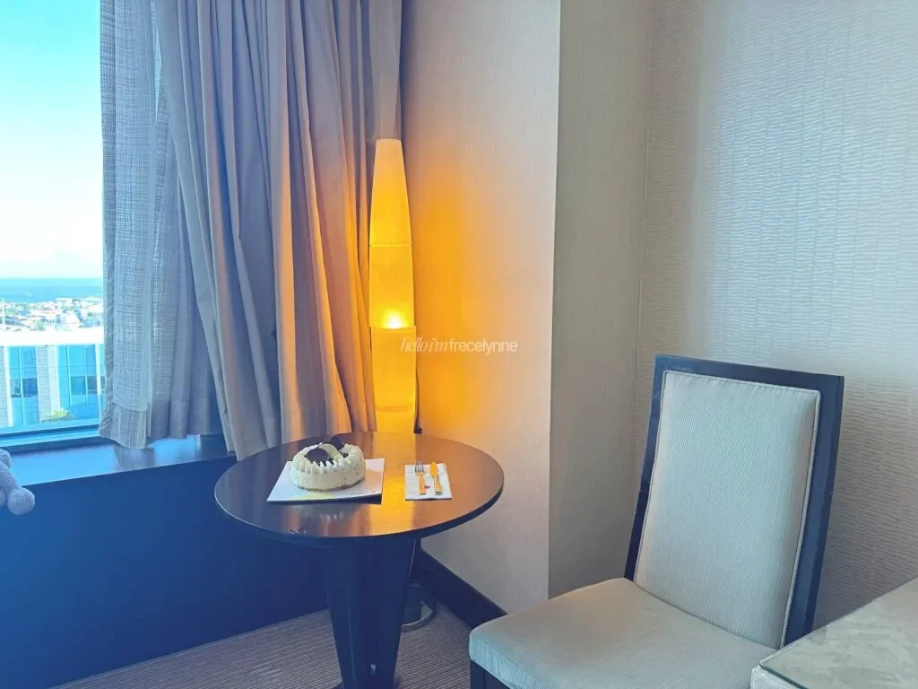 Crimson-Hotel-Alabang_019_helloimfrecelynne-1024x768.jpg.webp