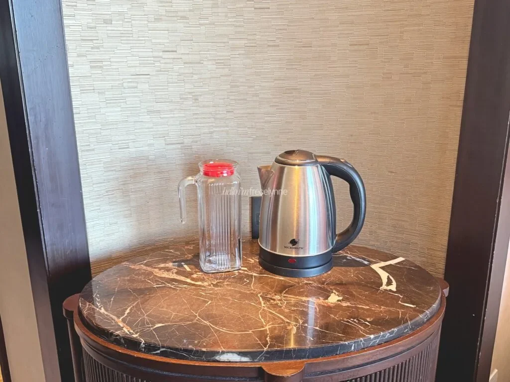 Crimson-Hotel-Alabang_025_helloimfrecelynne-1024x768.jpg.webp
