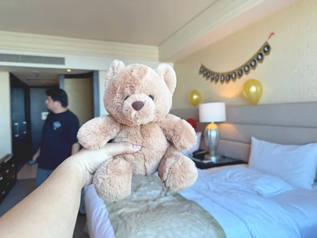 Crimson-Hotel-Alabang_042_helloimfrecelynne-1024x768.jpg.webp