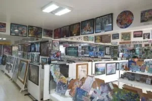 Puzzle-Mansion-Museum-Tagaytay_002_helloimfrecelynne-1-300x200.jpg.webp