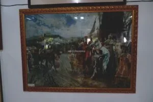 Puzzle-Mansion-Museum-Tagaytay_004_helloimfrecelynne-300x200.jpg.webp