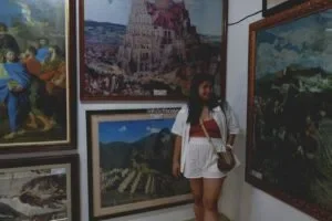 Puzzle-Mansion-Museum-Tagaytay_010_helloimfrecelynne-300x200.jpg.webp