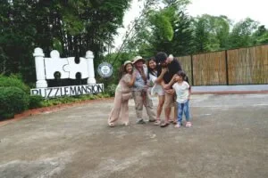 Puzzle-Mansion-Museum-Tagaytay_012_helloimfrecelynne-300x200.jpg.webp