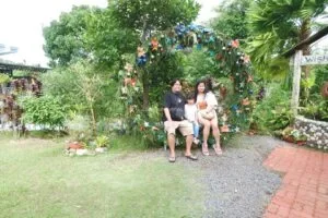 Puzzle-Mansion-Museum-Tagaytay_051_helloimfrecelynne-300x200.jpg.webp