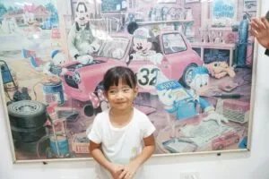 Puzzle-Mansion-Museum-Tagaytay_072_helloimfrecelynne-300x200.jpg.webp