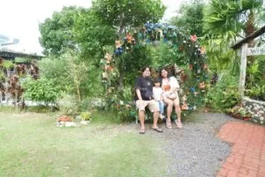 Puzzle-Mansion-Museum-Tagaytay_079_helloimfrecelynne-300x200.jpg.webp