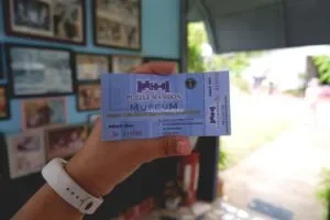 Puzzle-Mansion-Museum-Tagaytay_150_helloimfrecelynne-300x200.jpg.webp