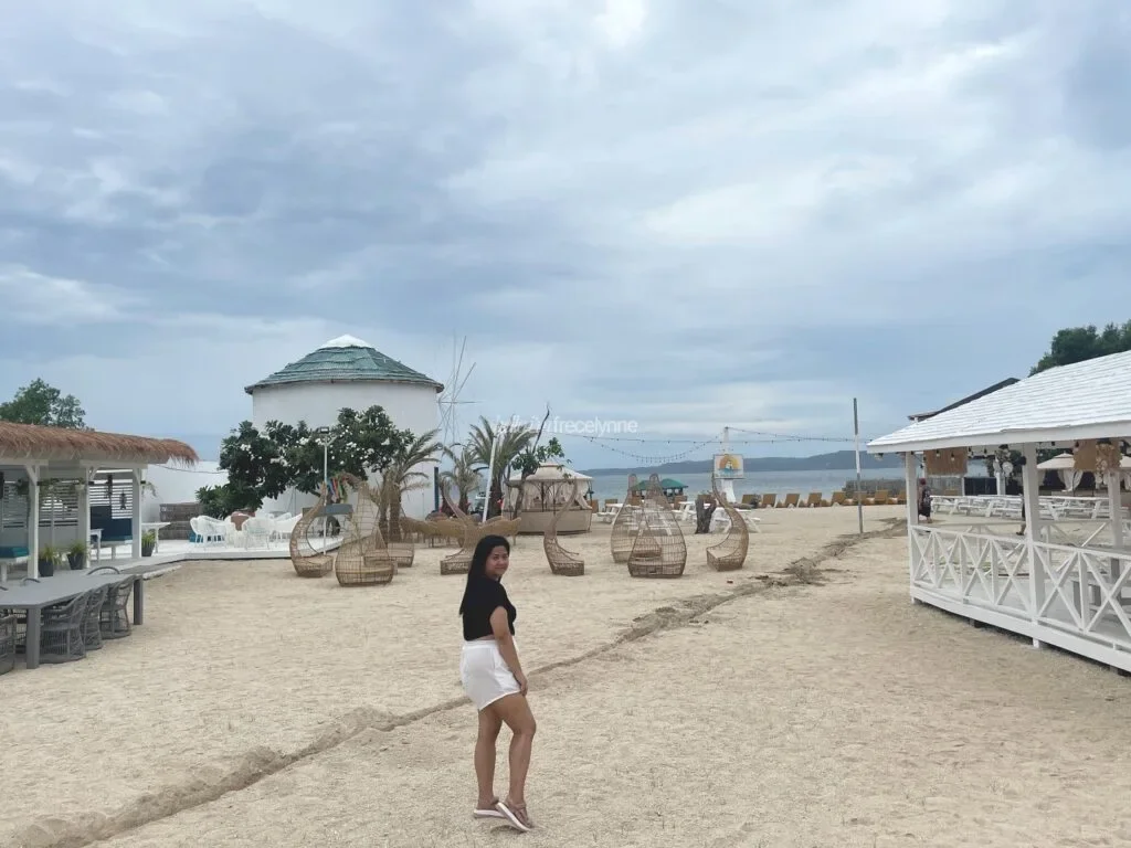 The-Beach-Calatagan-Mediterraneo_169_helloimfrecelynne-1024x768.jpg.webp