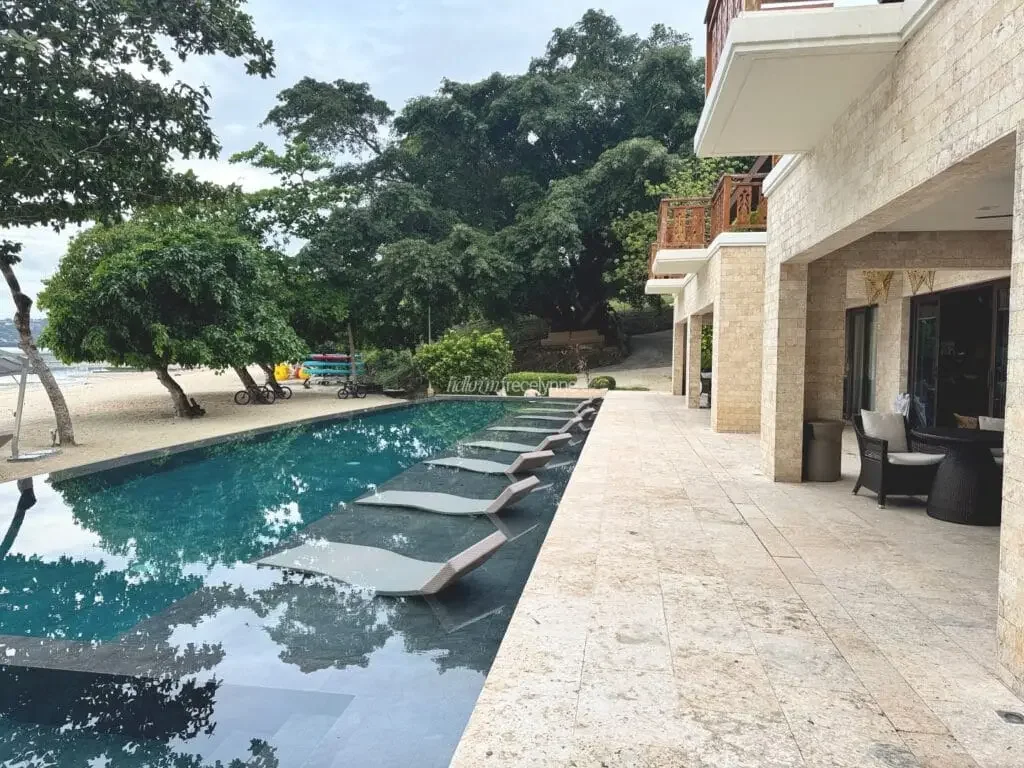 Astoria-Bohol_076_helloimfrecelynne-1024x768.webp