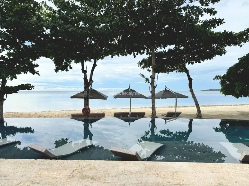 Astoria-Bohol_088_helloimfrecelynne-1024x768.webp