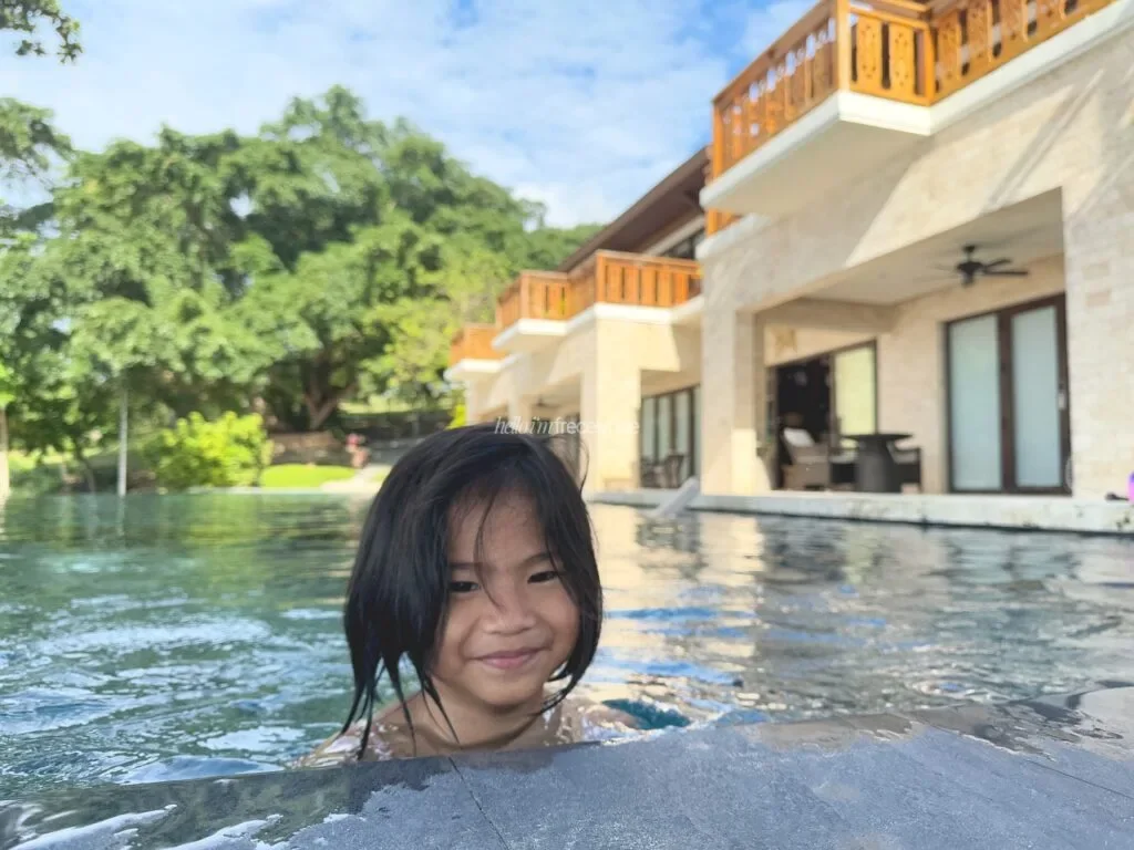 Astoria-Bohol_150_helloimfrecelynne-1024x768.jpg.webp