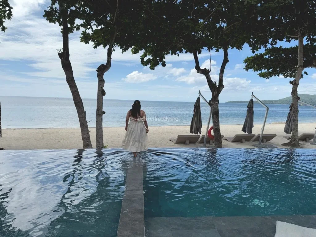 Astoria-Bohol_217_helloimfrecelynne-1024x768.jpg.webp