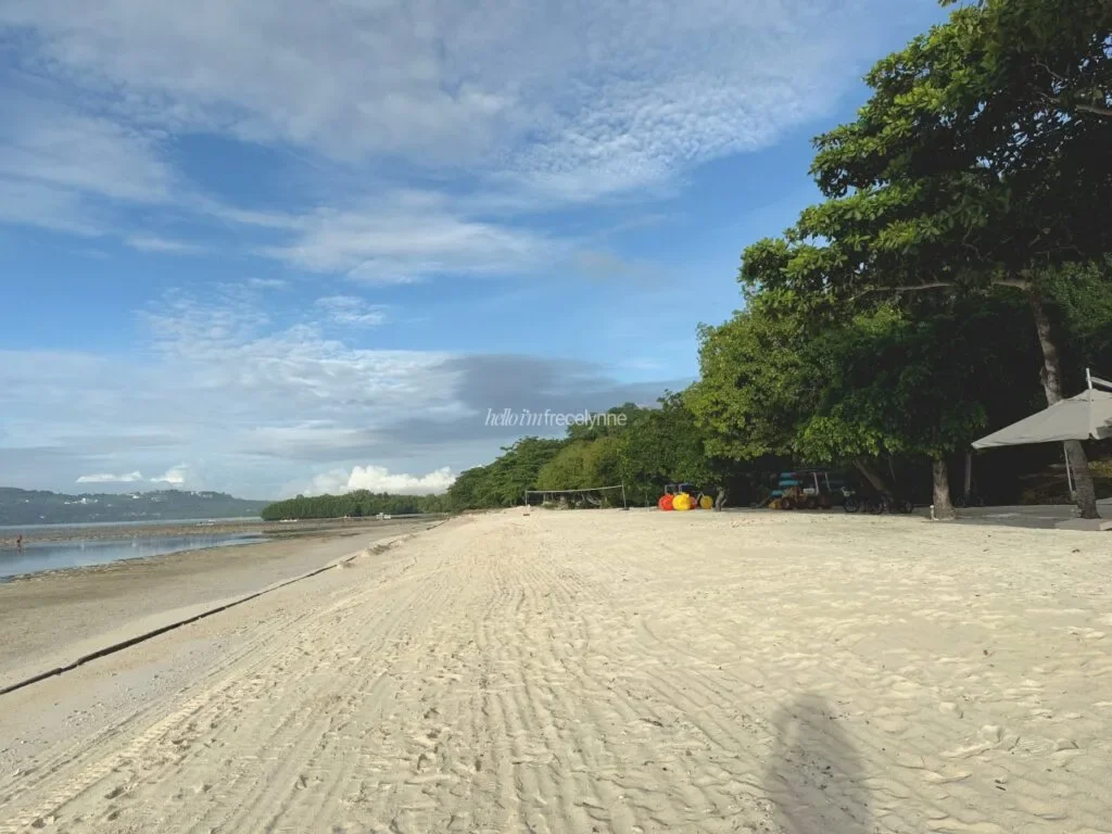 Astoria-Bohol_092_helloimfrecelynne-1024x768.jpg.webp