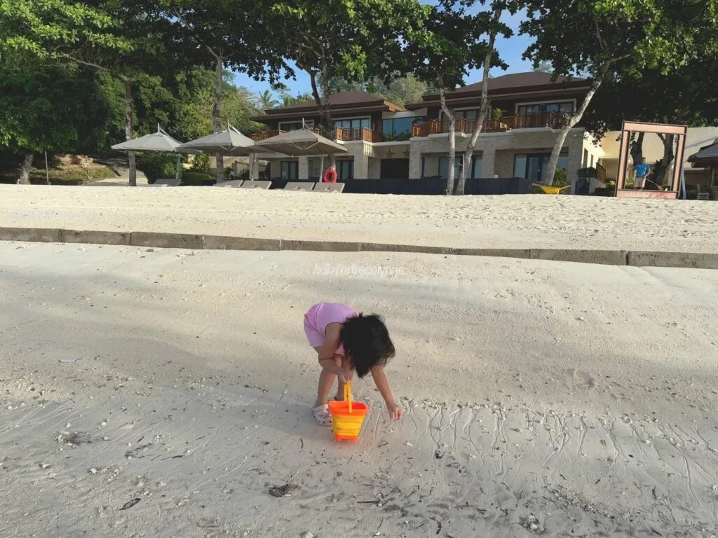 Astoria-Bohol_106_helloimfrecelynne-1024x768.jpg.webp