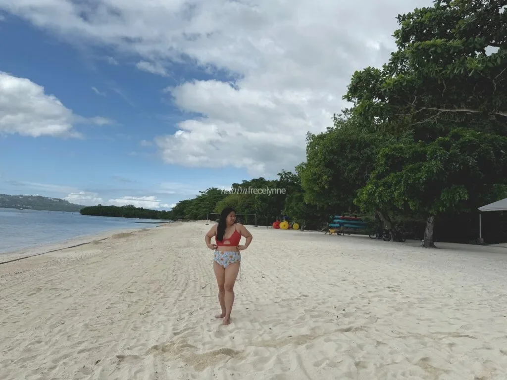 Astoria-Bohol_183_helloimfrecelynne-1024x768.jpg.webp