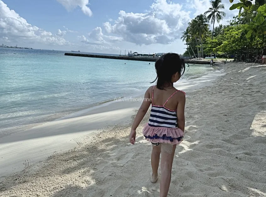 Things to Do in Davao with Kids