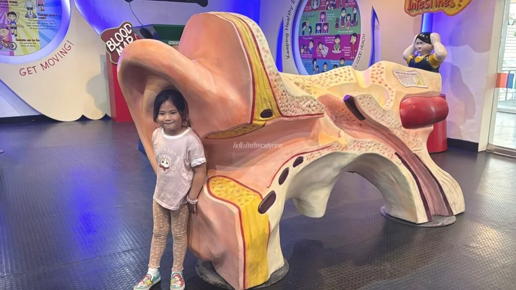 Museo-Pambata_022_helloimfrecelynne-1024x576.jpg