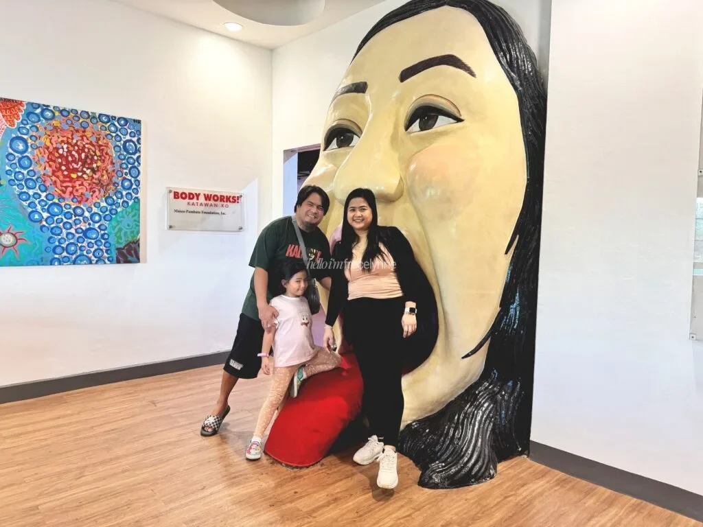 Museo-Pambata_043_helloimfrecelynne-1-1024x768.jpg.webp