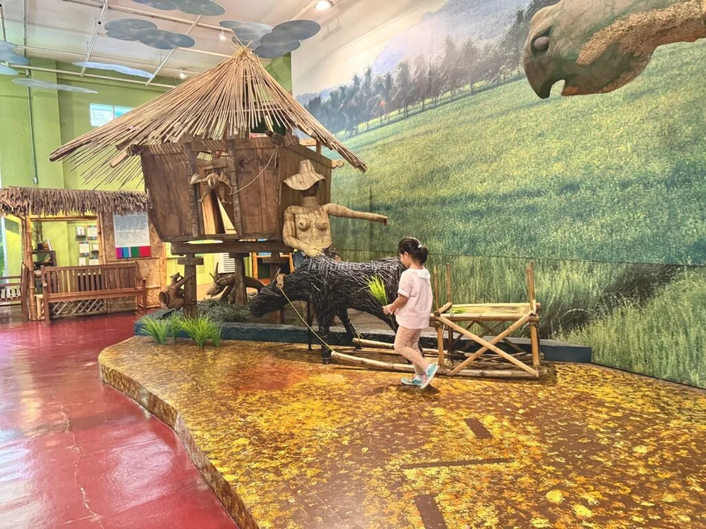 Museo-Pambata_008_helloimfrecelynne-1024x768.jpg