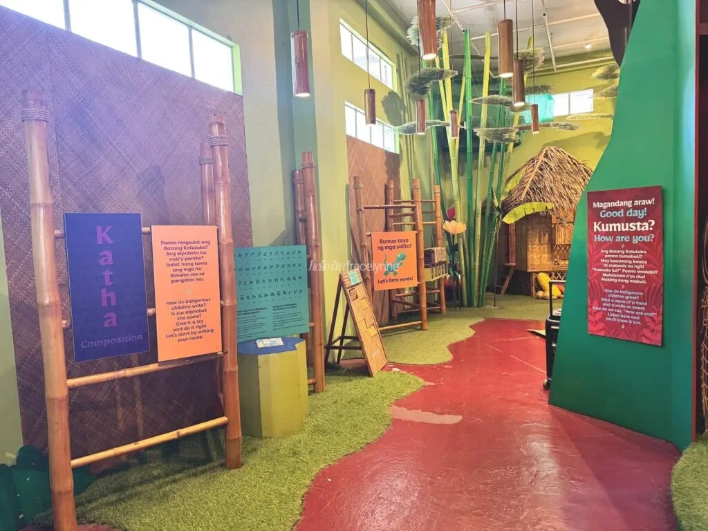 Museo-Pambata_009_helloimfrecelynne-1024x768.jpg.webp