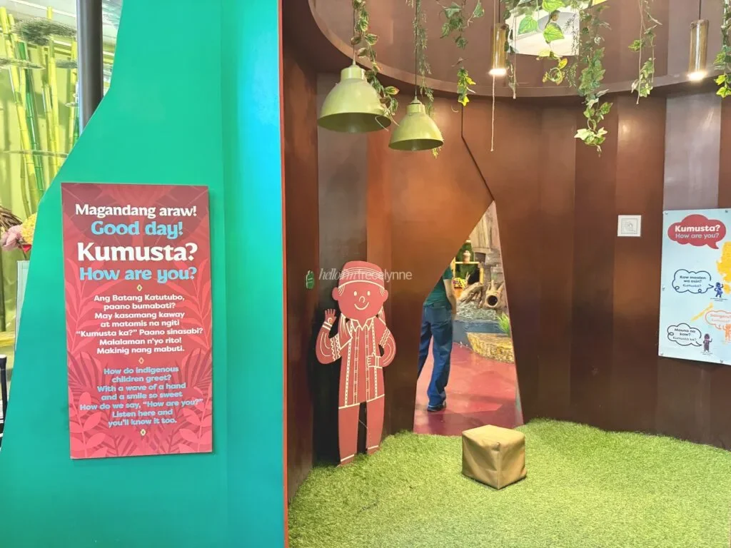 Museo-Pambata_010_helloimfrecelynne-1024x768.jpg.webp