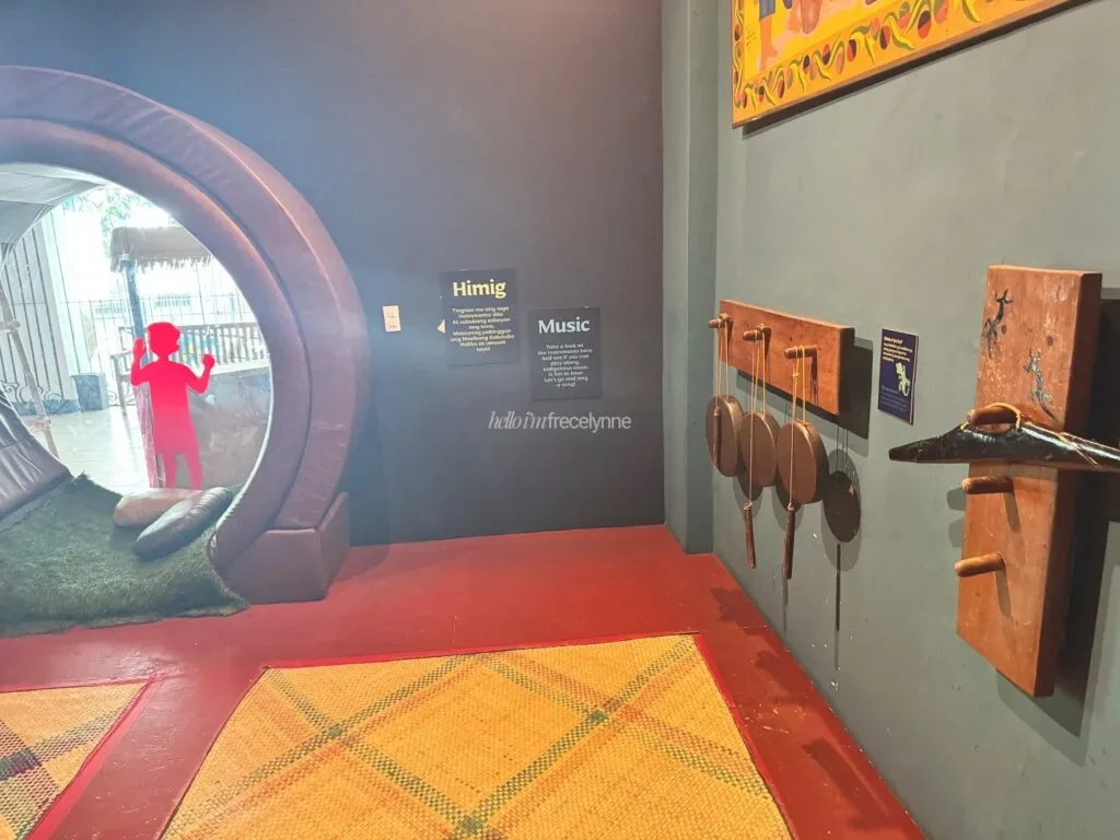 Museo-Pambata_014_helloimfrecelynne-1024x768.jpg.webp