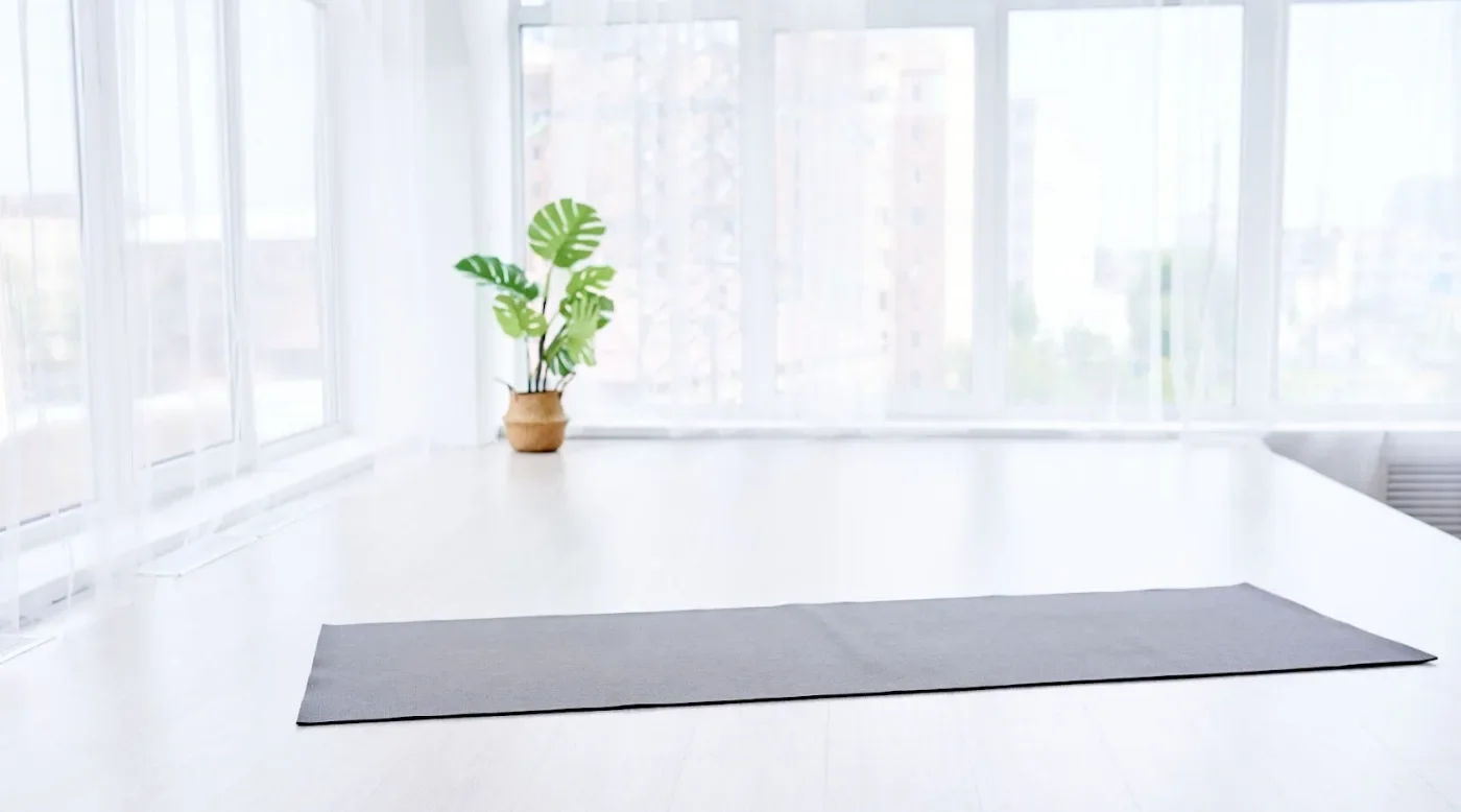 Best Yoga Studios in Metro Manila