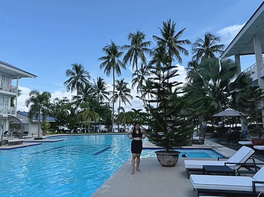 What to Expect from a Club Samal Day Tour: Honest Review + Tips
