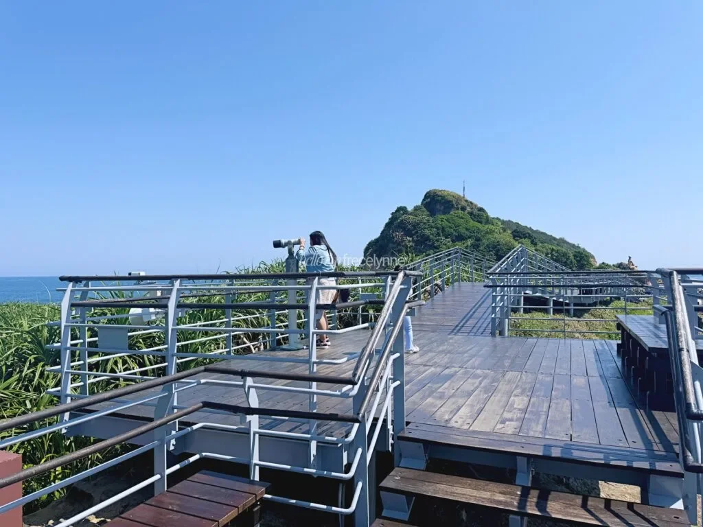 Yehliu-Jiufen-Shifen-Day-Tour-Klook0A_Guide-to-Taipei_127_helloimfrecelynne-1024x768.jpg.webp