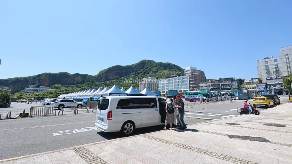 Yehliu-Jiufen-Shifen-Day-Tour-Klook0A_Guide-to-Taipei_167_helloimfrecelynne-1024x576.jpg.webp