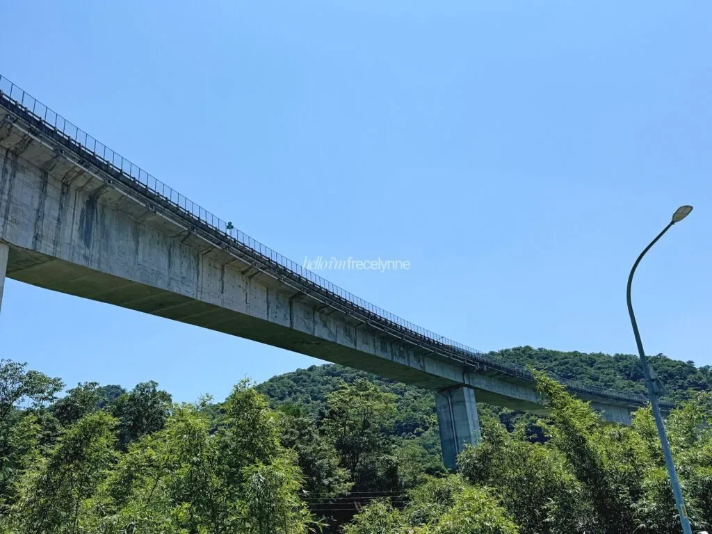 Yehliu-Jiufen-Shifen-Day-Tour-Klook0A_Guide-to-Taipei_177_helloimfrecelynne-1024x768.jpg.webp