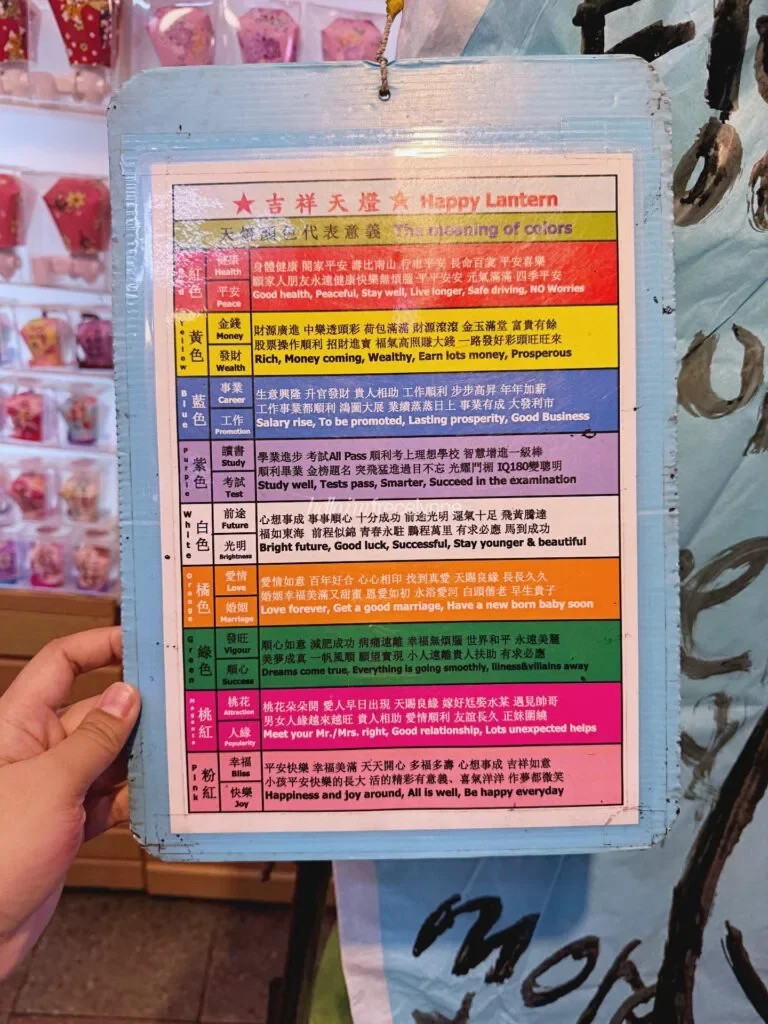 Yehliu-Jiufen-Shifen-Day-Tour-Klook0A_Guide-to-Taipei_205_helloimfrecelynne-768x1024.jpg.webp