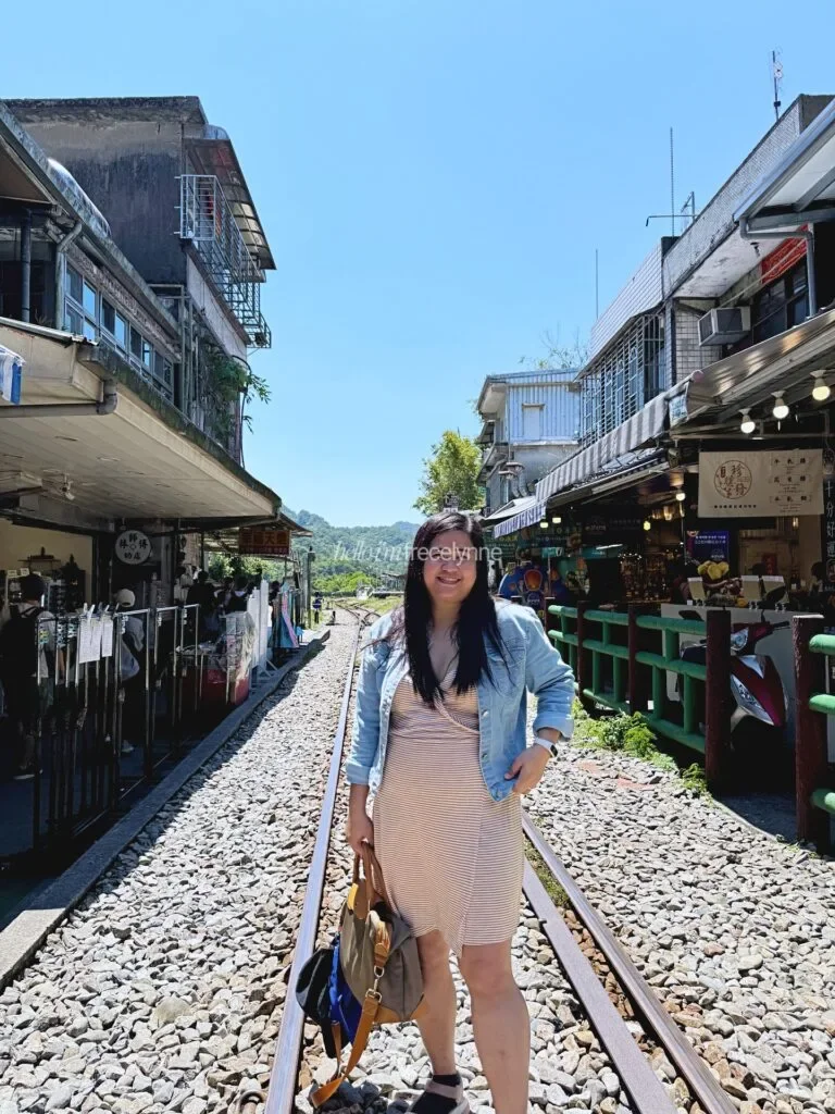 Yehliu-Jiufen-Shifen-Day-Tour-Klook0A_Guide-to-Taipei_292_helloimfrecelynne-768x1024.jpg.webp