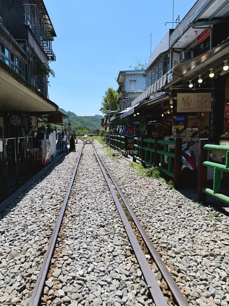 Yehliu-Jiufen-Shifen-Day-Tour-Klook0A_Guide-to-Taipei_291_helloimfrecelynne-768x1024.jpg.webp