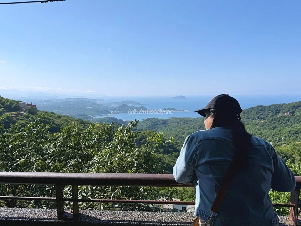 Yehliu-Jiufen-Shifen-Day-Tour-Klook0A_Guide-to-Taipei_416_helloimfrecelynne-1024x768.jpg.webp