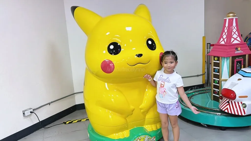 Taipei-Children-Amusement-Park_Guide-to-Taipei_052_helloimfrecelynne-1024x576.jpg.webp